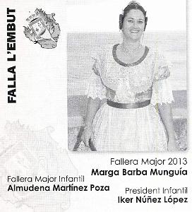 20- Falleras 04